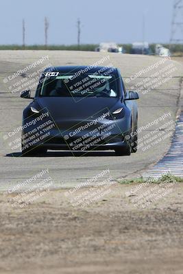 media/Sep-16-2023-Speed Ventures (Sat) [[87689546bd]]/Tesla Corsa B/Session 2 (Outside Grapevine)/